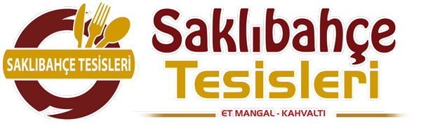 Saklıbahçe Event Başakşehir Kır Düğünü